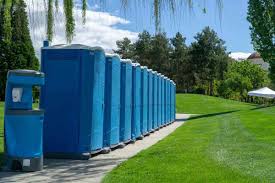Best Portable Toilet Rental for Emergency Services  in Sage, CA